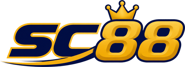 SC88